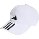 【adidas】アディダス BBL クラシック AR 3ST キャップ