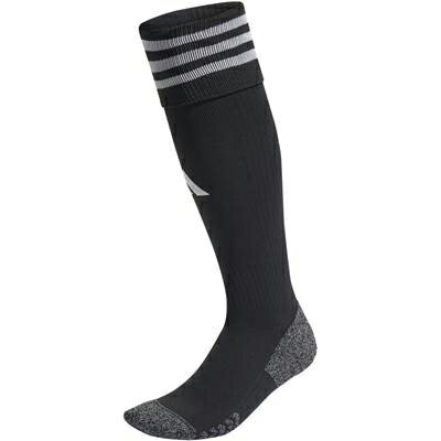 【adidas】アディダス adi 23 SOCK [ サッカーストッキング ]