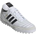 【adidas】アディダス ムンディアル チーム(4)