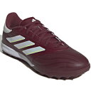 【SALE】【adidas】アディダス コパ ピュア 2 LEAGUE TF