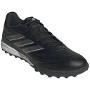【SALE】【adidas】アディダス コパ ピュア 2 TF