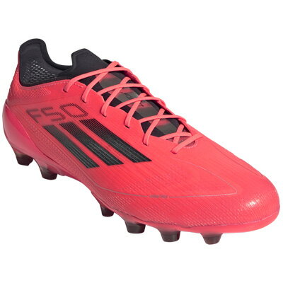 楽天市場】f50 elite hg/ag ジャパン(スポーツ・アウトドア)の通販 楽天市場】f50 elite hg/ag ジャパン(スポーツ・アウトドア)の通販