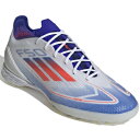 【SALE】【adidas】アディダス F50 PRO TF