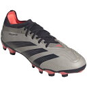 【SALE】【adidas】アディダス プレデター PRO HG/AG