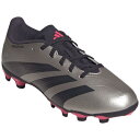 【adidas】アディダス キッズ プレデター LEAGUE L HG/AG