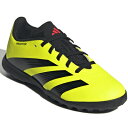 【SALE】【adidas】アディダス キッズ プレデター LEAGUE L TF