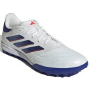 【SALE】【adidas】アディダス コパ ピュア 2 LEAGUE TF