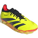 【SALE】【adidas】アディダス プレデター PRO HG/AG