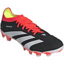 【SALE】【adidas】アディダス プレデター PRO HG/AG