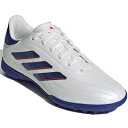 【SALE】【adidas】アディダス キッズ コパ ピュア 2 LEAGUE TF