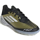 【SALE】【adidas】アディダス キッズ F50 MESSI LEAGUE TF