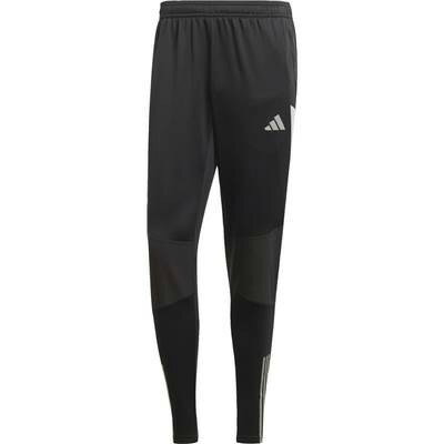 adidasۥǥ TIRO23 C WINTERIZED ѥ