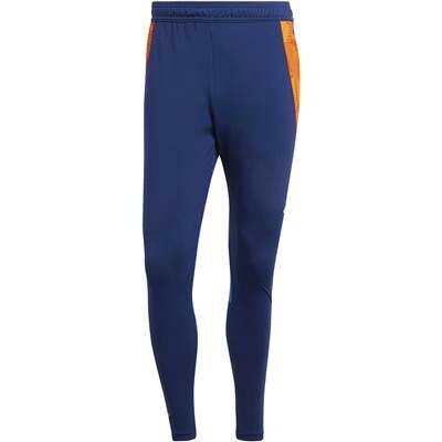 【adidas】アディダス ユベントス トレーニングパンツ