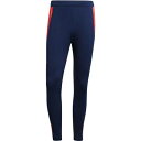 【adidas】アディダス マンチェスターユナイテッド FC トレーニングパンツ