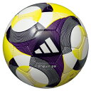 【adidas】アディダス コネクト25 フットサル 』 フットサル 4号球