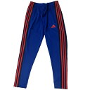 【SALE】【adidas】アディダス mi adidas TEAM トレーニングパンツ