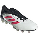 【SALE】【adidas】アディダス コパ ピュア 3 ELITE HG/AG JAPAN