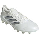 【SALE】【adidas】アディダス コパ ピュア 3 ELITE HG/AG JAPAN