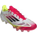 【SALE】【adidas】アディダス F50 ELITE HG/AG ジャパン