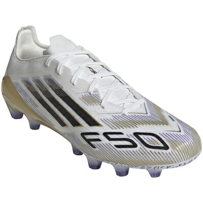 【adidas】アディダス F50 PRO HG/AG ジャパン