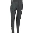 【adidas】アディダス TIRO25 コンペティション プレゼンテーションパンツ
