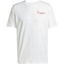 【adidas】アディダス F50 ヒストリー グラフィック Tシャツ