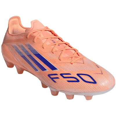 【adidas】アディダス F50 ELITE HG/AG ジャパン