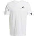 【adidas】アディダス COPA グラフィック Tシャツ