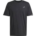 【adidas】アディダス COPA グラフィック Tシャツ