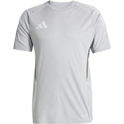 楽天市場】アディダス（長さ（袖）半袖）（シャツ｜メンズウェア