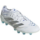 【SALE】【adidas】アディダス プレデター ELITE HG/AG JAPAN