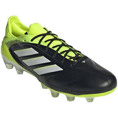 【adidas】アディダス コパ ピュア 3 ELITE HG/AG JAPAN