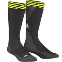 【SALE】【adidas】アディダス X Rengi トレーニング ソックス