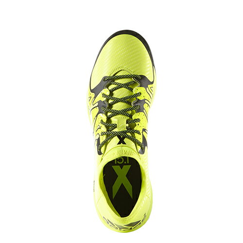 楽天市場 Sale Adidas アディダス エックス15 1 ブースト サッカーショップスポーツランド