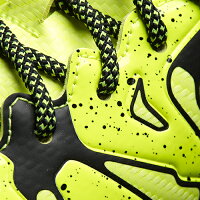 楽天市場 Sale Adidas アディダス エックス15 1 ブースト サッカーショップスポーツランド 楽天市場 Sale Adidas アディダス エックス15 1 ブースト サッカーショップスポーツランド