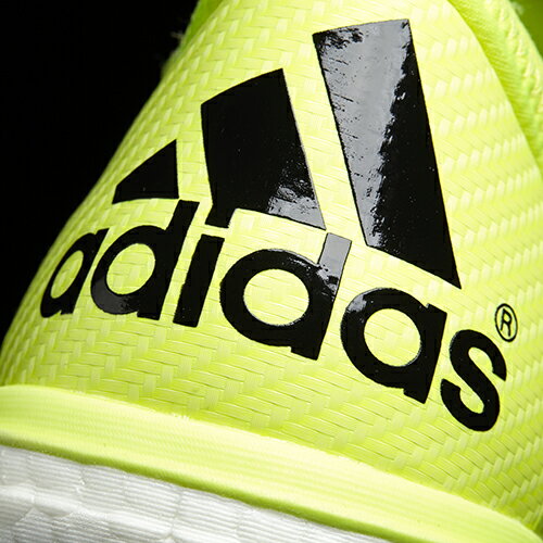 楽天市場 Sale Adidas アディダス エックス15 1 ブースト サッカーショップスポーツランド