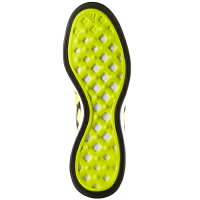 楽天市場 Sale Adidas アディダス エックス15 1 ブースト サッカーショップスポーツランド 楽天市場 Sale Adidas アディダス エックス15 1 ブースト サッカーショップスポーツランド