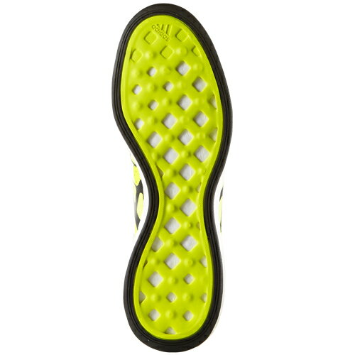 楽天市場 Sale Adidas アディダス エックス15 1 ブースト サッカーショップスポーツランド