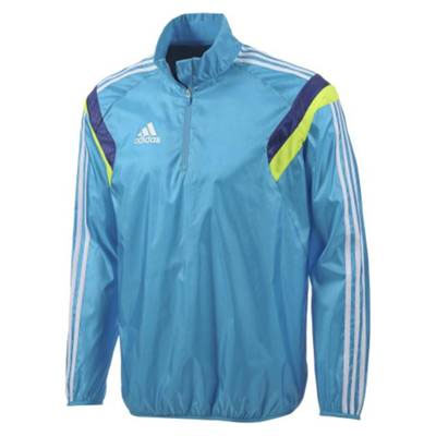 サッカーショップスポーツランド ネット通販