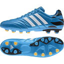 【SALE】【adidas】アディダス パティーク 11 コア - ジャパン TRX HG