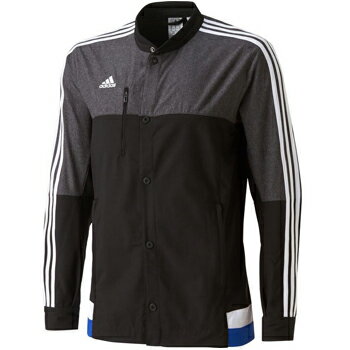 サッカーショップスポーツランド 通販セール