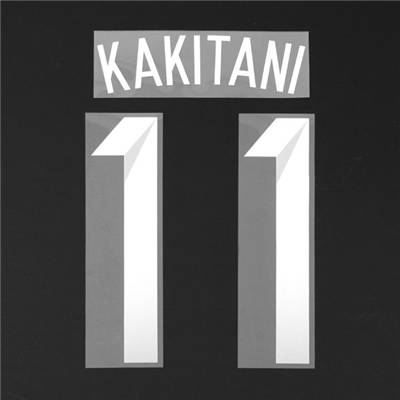 サッカーショップスポーツランド 安売り