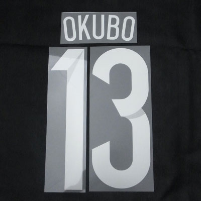 サッカーショップスポーツランド 通販セール