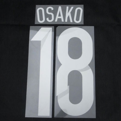 サッカーショップスポーツランド 格安セール