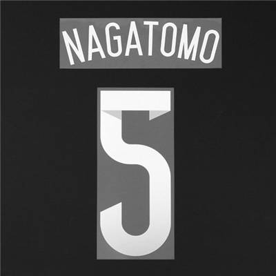 サッカーショップスポーツランド バーゲン