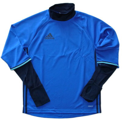 サッカーショップスポーツランド 通販セール