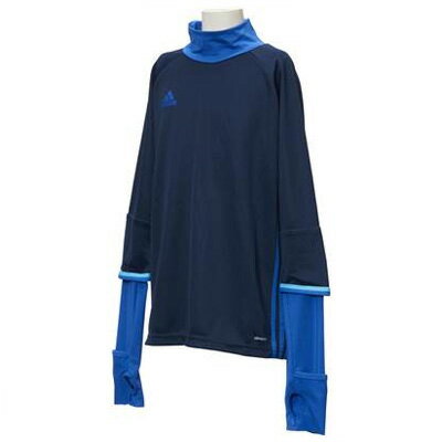 サッカーショップスポーツランド バーゲン