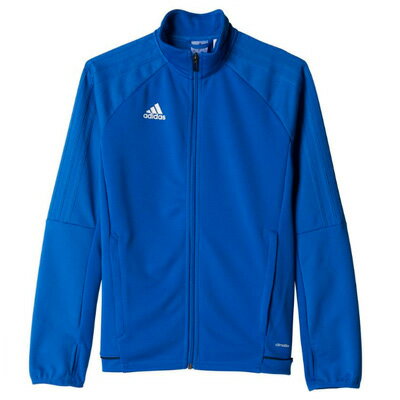 サッカーショップスポーツランド ネット注文