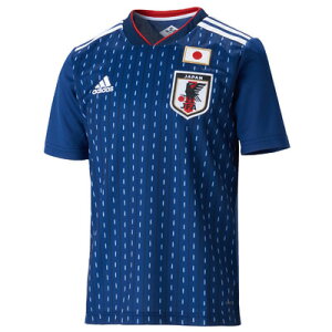 サッカーショップスポーツランド セール