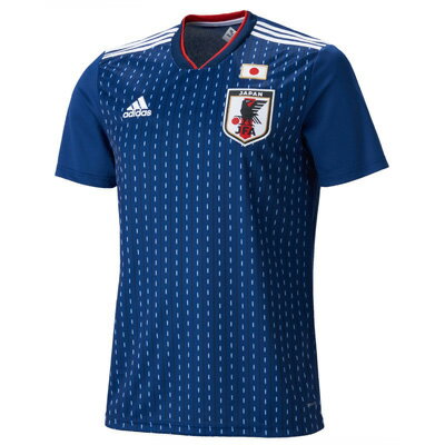 サッカーショップスポーツランド 安売り